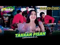 Lagu ARSEKA MUSIC • TAKKAN PISAH - NONIK APRILIA • WHANPRO HD • MM AUDUO