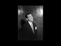 Buddy Rich and His Sextet- B.R. Blues