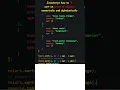 JavaScript how to sort an array of objects numerically and alphabetically