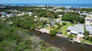 2308 S Flagler Ave Flagler Beach FL 32136