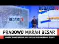 Download Lagu VIRAL MALAM IN‼️ PRABOWO NGAMUK BAHAS 'WARISAN' JKW, SIAP-SIAP ADA PERUBAHAN BESAR?!
