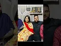 Download Lagu Karan Aujla with beautiful wife photo shoot ❤️❤️#shorts #karanaujla #wife #trending #status