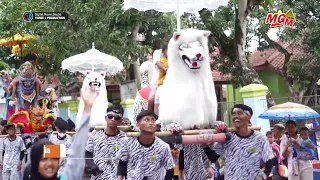 017 segara madu burok mgm pimp a endi live cimahi 16 nov 2022