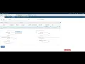 Adding default vendor to an item in Maximo