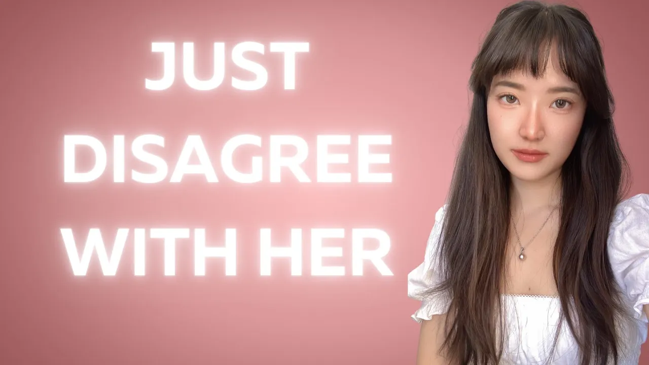 Outline Video How to Make Women Respect You