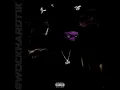 Fullychop - Glass Breaker [SLOWED]