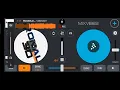 Download Lagu WonderLand - [Ronald 3D x Ewik] -Richard