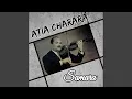 Download Lagu Samara