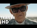 Lansky 2021 Trailer Harvey Keitel AnnaSophia Robb Minka Kelly Movie