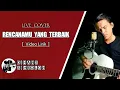 Download Lagu Rencanamu Yang Terbaik - Joy Tobing Feat Foiman Zega | Lagu Rohani