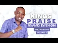 Download Lagu KINGS PRAISE VOL 2— NNAMDI EWENIGHI