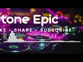 Download Lagu Ringtone DJ Senyum Manis (TikTok) | (RingtoneEpic) | Free Download