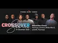 Lagu Eternal Glory Church | Crossover Service | 31 December 2025