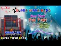 Lagu Super Viper Band || Non Stop Tur Tone 2025|| Non Stop Timli song 🎵👌👌#niruuvlog 