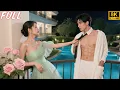 Download Lagu Dia salah goda CEO dingin💋tahu dia mencintainya selama bertahun—jebakan manis itu sudah direncanakan