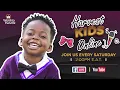 MCLive | Accusation Neutralizes The Anointing | Moses Mukisa & Pr. Ivan Muhumuza