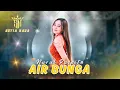 Download Lagu AIR BUNGA - NURUL PUSPITA | SETIA NADA Live NGRONAN Wedding EKGLES \u0026 ZULIA