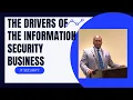 Fundamentals of Information Systems Security Lesson 4