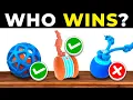 TOP 5 BEST INTERACTIVE DOG TOYS 2026 DOG TOYS AMAZON