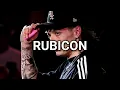 Rubicon - Peso Pluma Junior H Oscar Maydon Corridos 2023