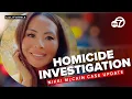 Download Lagu California mother's disappearance turns homicide investigation: update on Nikki McCain case