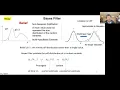 Lecture 12 Particle Filter