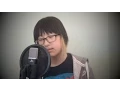 Download Lagu 【Tokyo Ghoul】 - Unravel (Cover) 東京喰種-トーキョーグール- Op