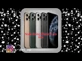 Download Lagu Nada dering iPhone 11 pro max