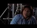 Miley Cyrus - The Best of Both Worlds (From Hannah Montana: The Movie) 4k
