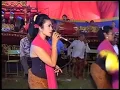 Download Lagu JULA JULI   GRIMIS GRIMIS