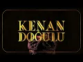 Kenan Doğulu - Bumaya (Teaser)