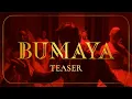 Download Lagu Kenan Doğulu - Bumaya (Teaser)