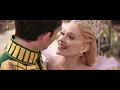 Wicked: For Good "Thank Goodness" | Original 