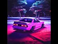 Download Lagu BRODYAGA  PUNK (slowed+ wulf )