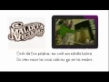 Maldita Vecindad & Los hijos del quinto patio - Don Palabras (con letra)