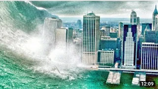 deep impact 1998 film explained in deep impacts story summarized