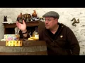 Download Lagu whisky review 220 - Nosing kits \u0026 how to buy Whisky