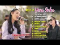 YENI INKA - ALOLOLO SAYANG - NEMEN - ISO TAMPO KOE - BEST ALBUM TERBARU 2023