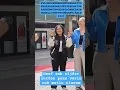 Download Lagu #VLOG#VAN#BEKENDE#ABI#TURKSE#DANS#MISKETSHOW#IN#ARNHEM#IN#DE#STAD#MET#2#GEWELDIGE#VROUWEN#VIRAL#2023