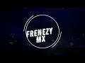 Vetusta Morla - Consejo de Sabios (En Vivo Vive Latino 2022 México )