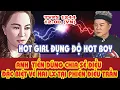 Download Lagu TVPS 1244: \