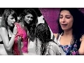 Download Lagu Bigg Boss 10 | Day 47 | Priyanka BEATEN \u0026 TORTURED by Lopamudra and Nitibha | 2 Dec 2016
