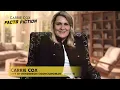 Carrie Cox Responds to Charity Money Allegations Donor Confirms the Truth Henderson NV 2026