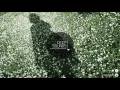Viken Arman -  Souq (Original Mix)