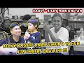 Download Lagu BADUT - RICKY FEBRIANSYAH | LIVE NGAMEN BY RICKY, HEAVEN