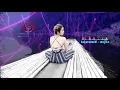 Download Lagu Kokoronashi-Majiko 8d sound