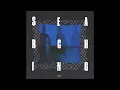 Thirdstory - Grows Old (Audio)