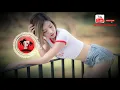 Download Lagu Song Of Tik Tok REmIx 2019 BrEaK MuSic ClUB ThAi BeK SLoy​ បទថ្មីរាំខប់-ល្បី