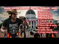 Lagu FULL  Music ROCK Cover DANGDUT ENERGY terbaik #music #rock #playlist 