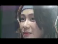 tinn - เพื่อนรัก​ | Best Friend [Official MV]